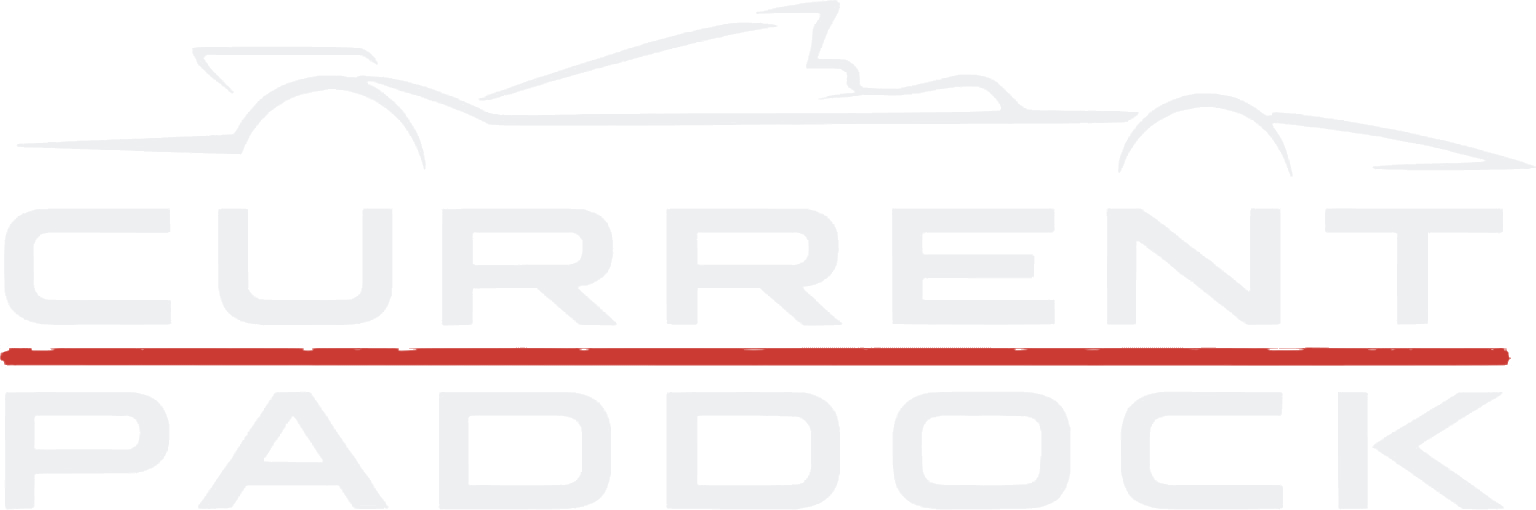 Current Paddock