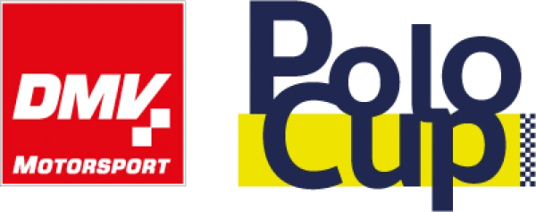 DMV Polo Cup