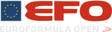 Euroformula Open