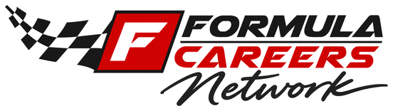 Formula Careers Network