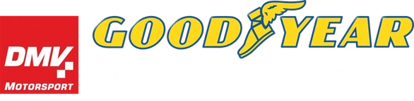 DMV Goodyear Racing Days