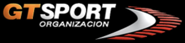 GT Sport Organizacion, International GT Open